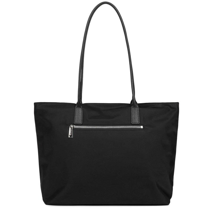 Femme Lancaster Sacs Cabas | Sac Cabas Epaule