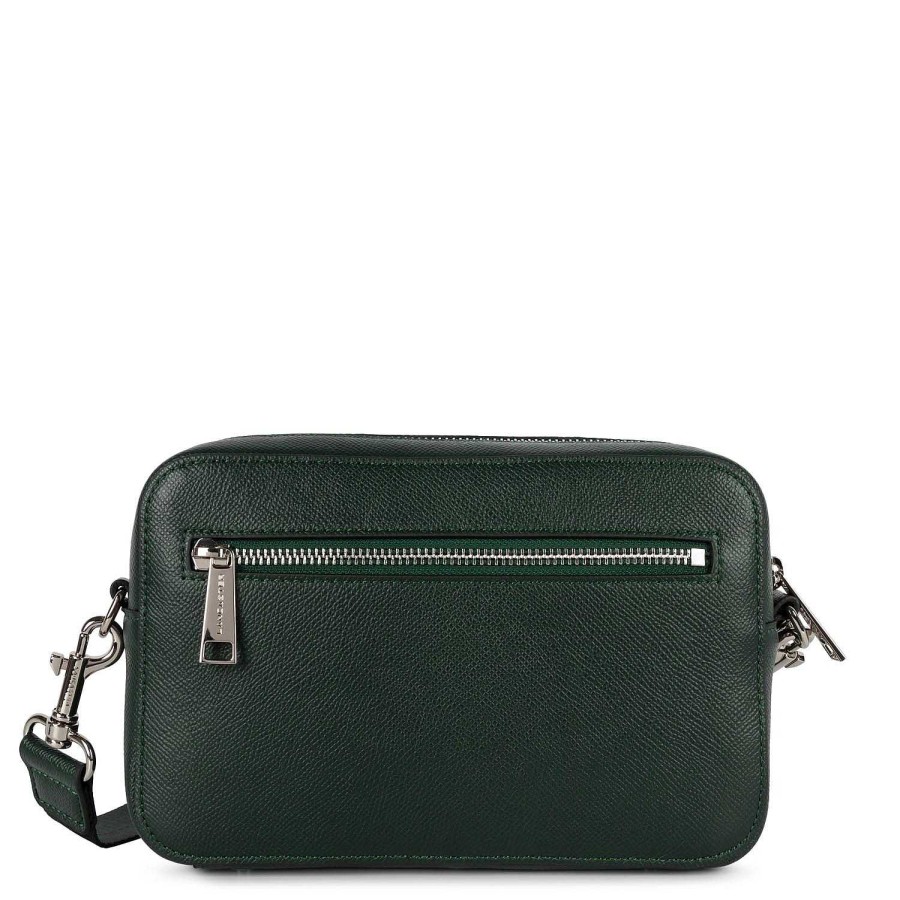 Homme Lancaster Sacs Iconiques | Pochette