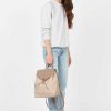 Femme Lancaster Sacs A Dos | Sac A Dos