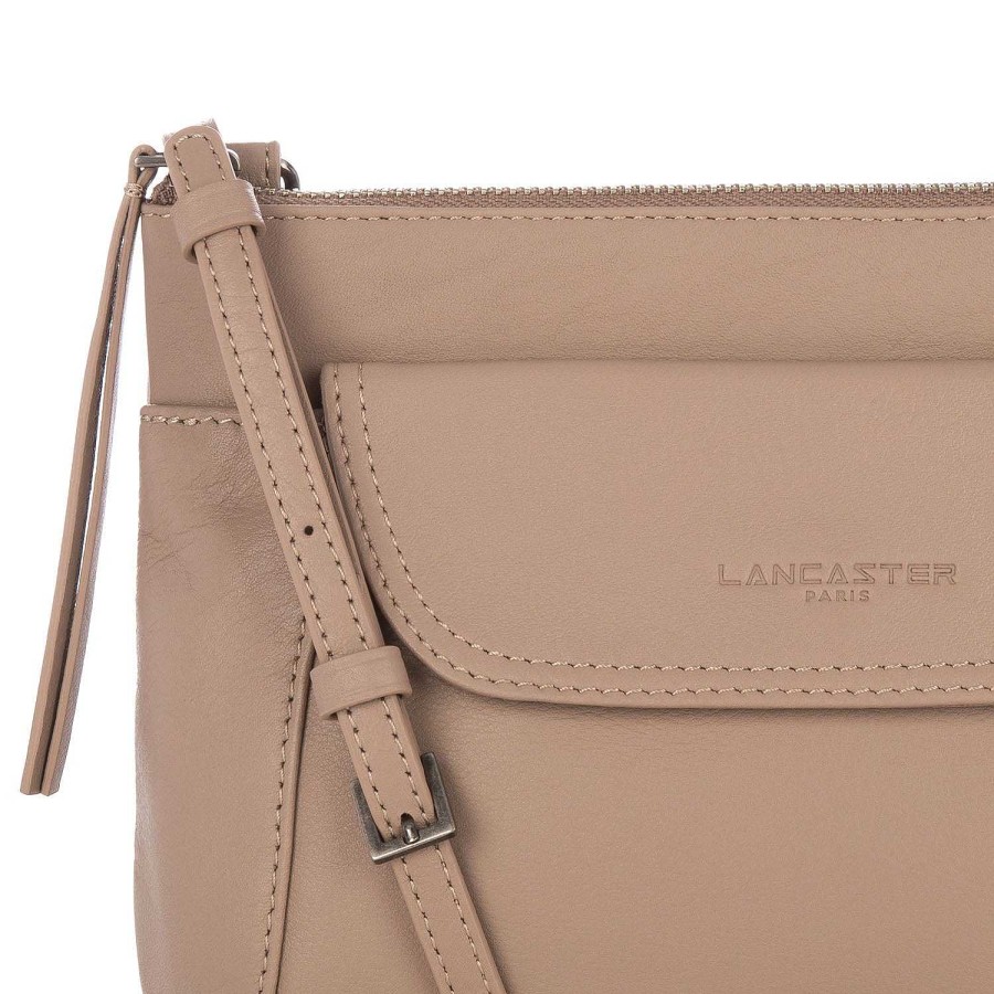 Femme Lancaster Sacs A Main | Pochette