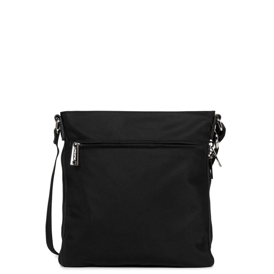 Femme Lancaster Sacs Porte Epaule | Sac Trotteur