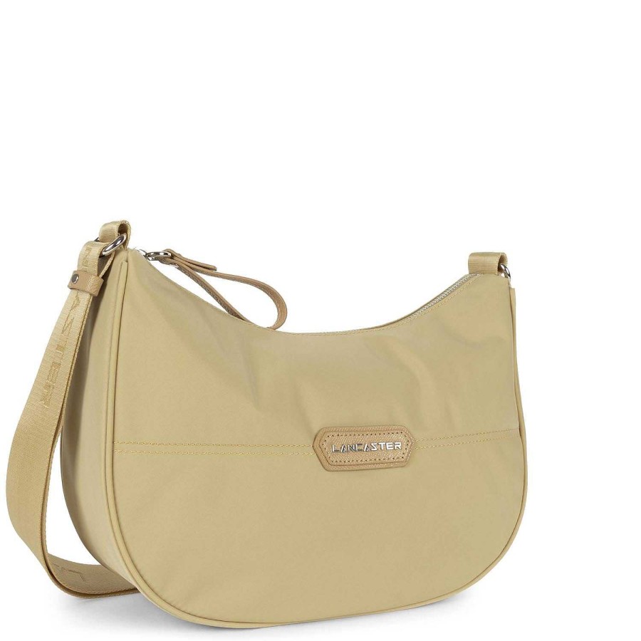 Femme Lancaster Sacs Porte Epaule | Sac Hobo