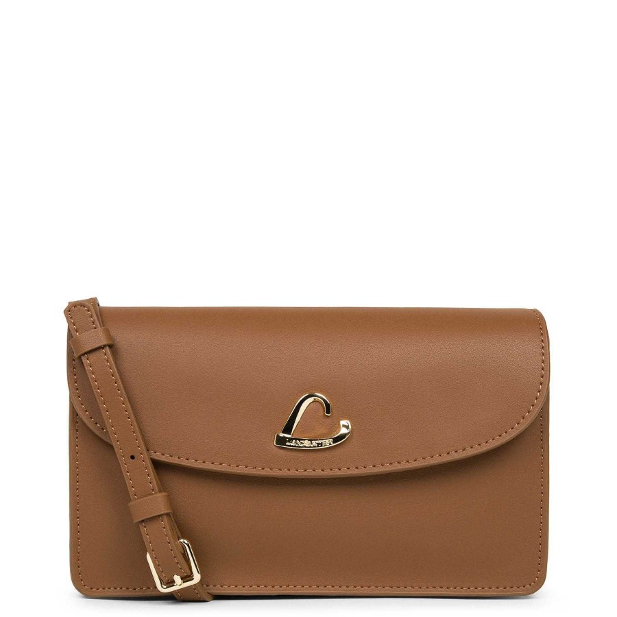 Femme Lancaster Sacs Porte Epaule | Petite Pochette