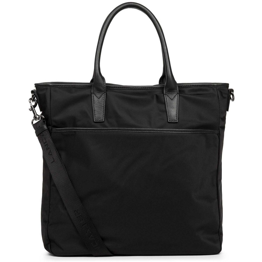 Homme Lancaster Sacs Bandouliere | Sac Cabas Main