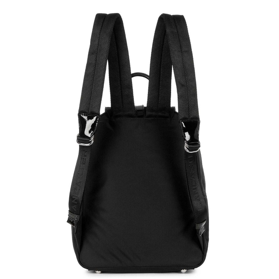 Femme Lancaster Sacs A Dos | Sac A Dos