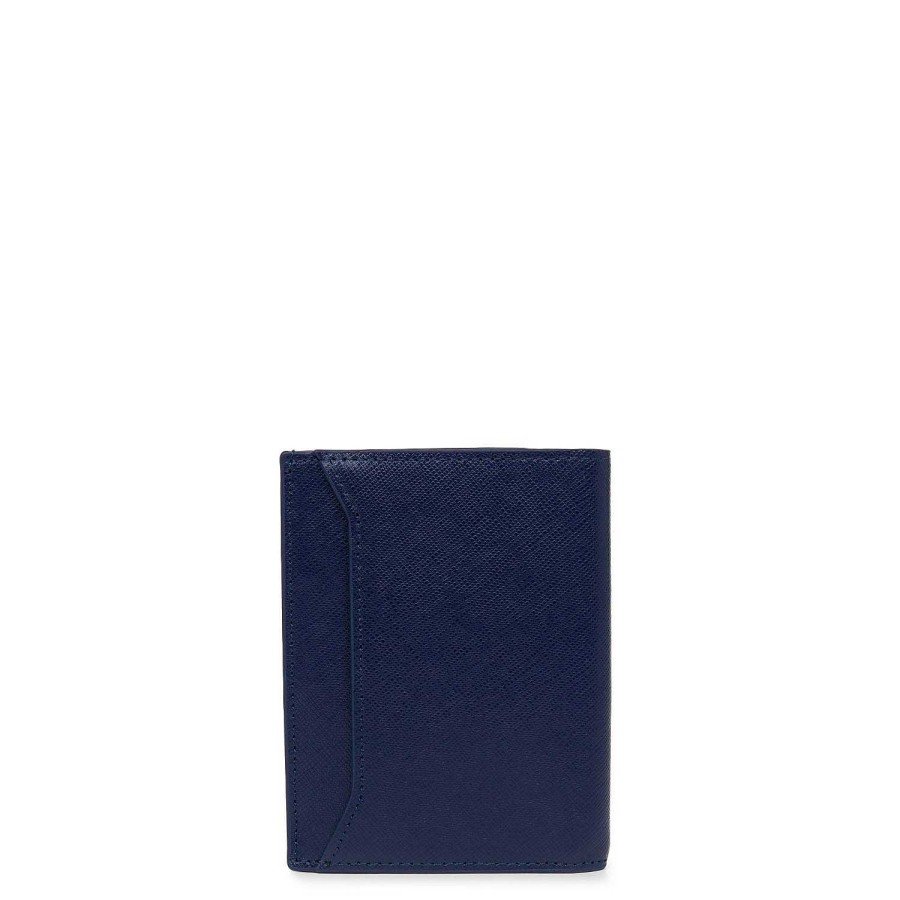 Homme Lancaster Portefeuilles | Portefeuille