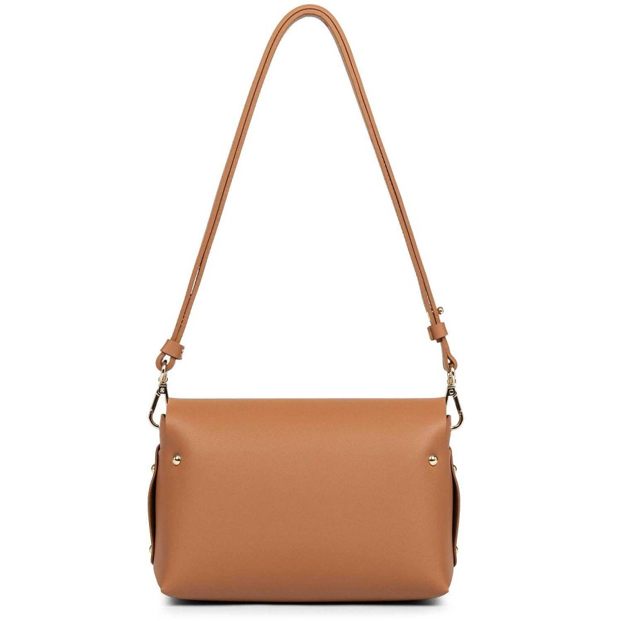 Femme Lancaster Sacs Porte Epaule | Sac Trotteur