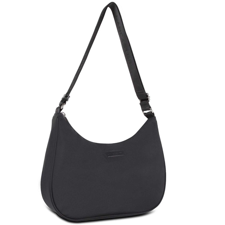 Femme Lancaster Sacs Porte Epaule | Sac Besace