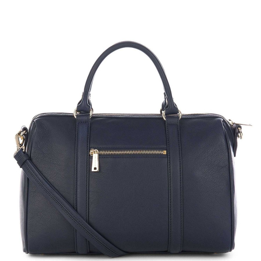 Femme Lancaster Sacs A Main | Grand Sac Polochon