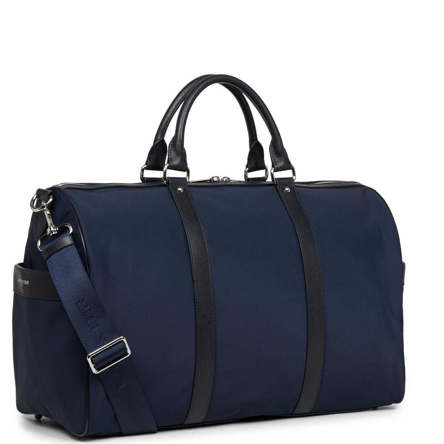 Homme Lancaster Sacs Bandouliere | Sac 24/48H