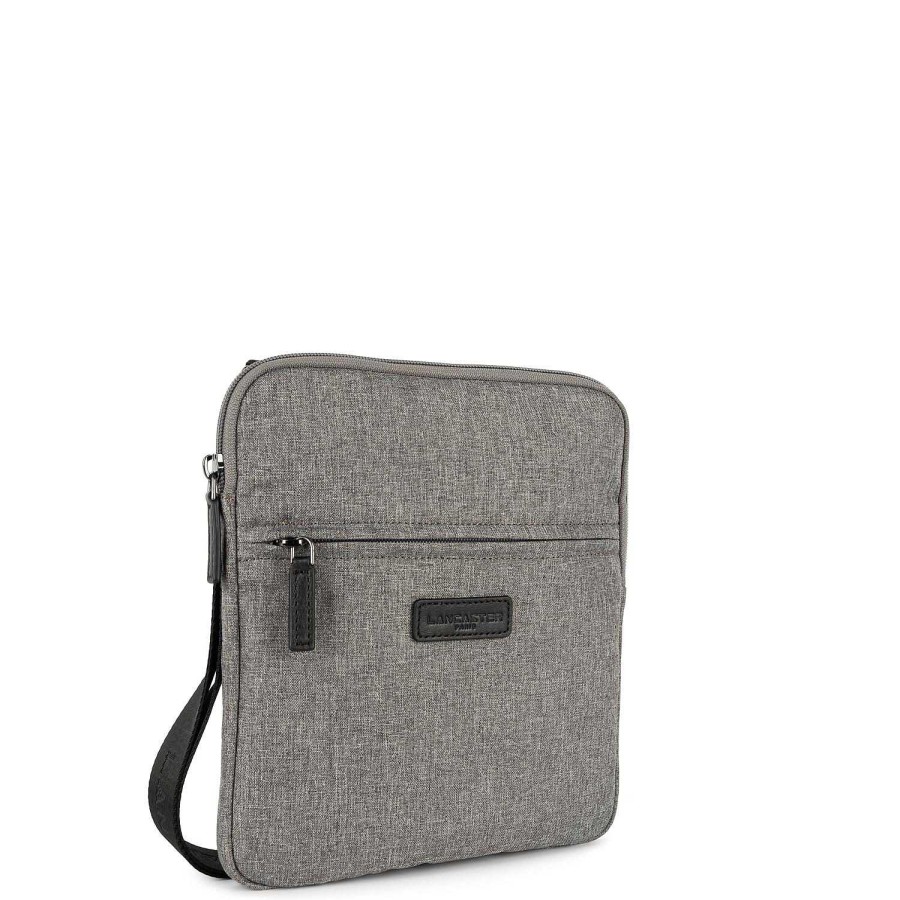 Homme Lancaster Sacs Bandouliere | Pochette