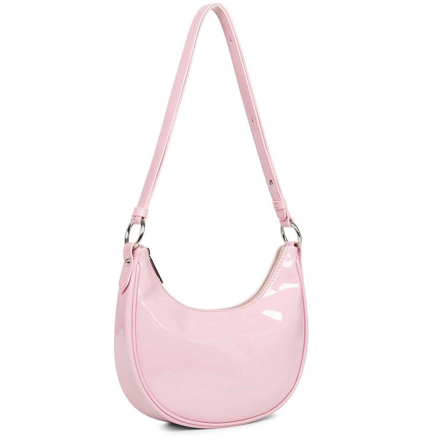 Femme Lancaster Sacs Porte Epaule | Sac Hobo