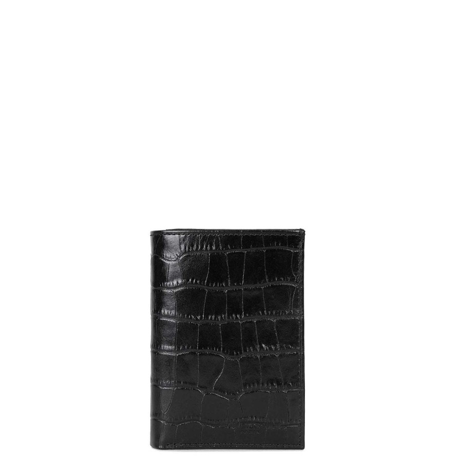 Homme Lancaster Portefeuilles | Portefeuille