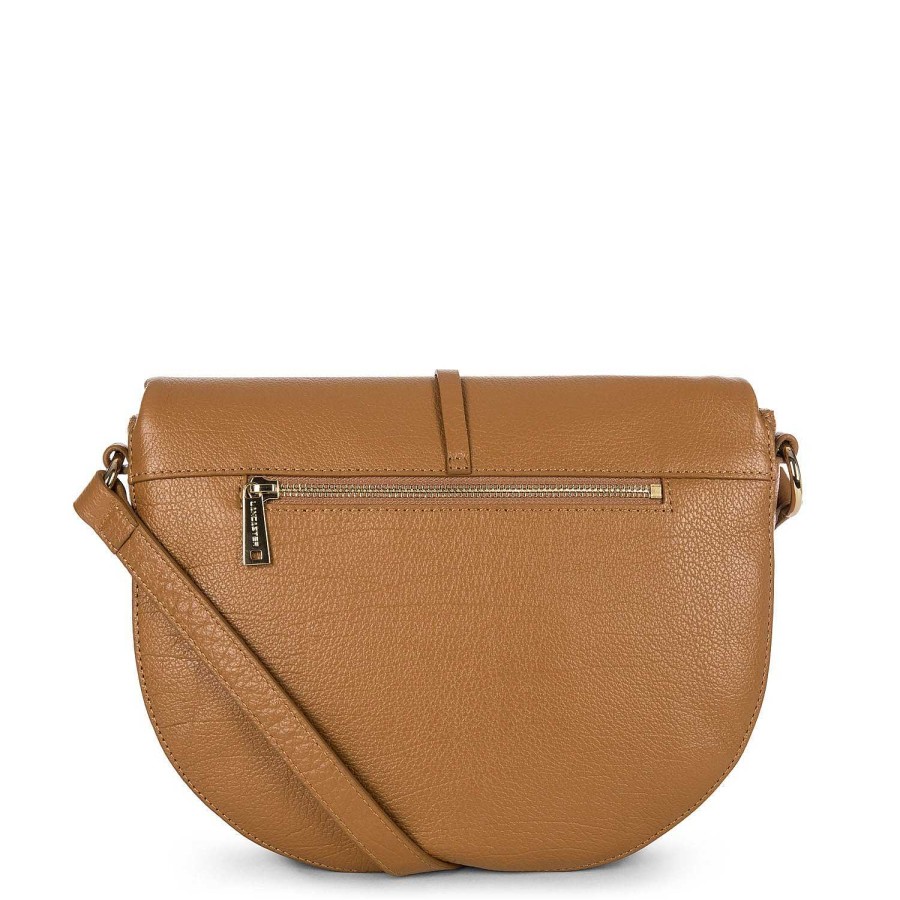 Femme Lancaster Sacs Porte Epaule | Sac Besace