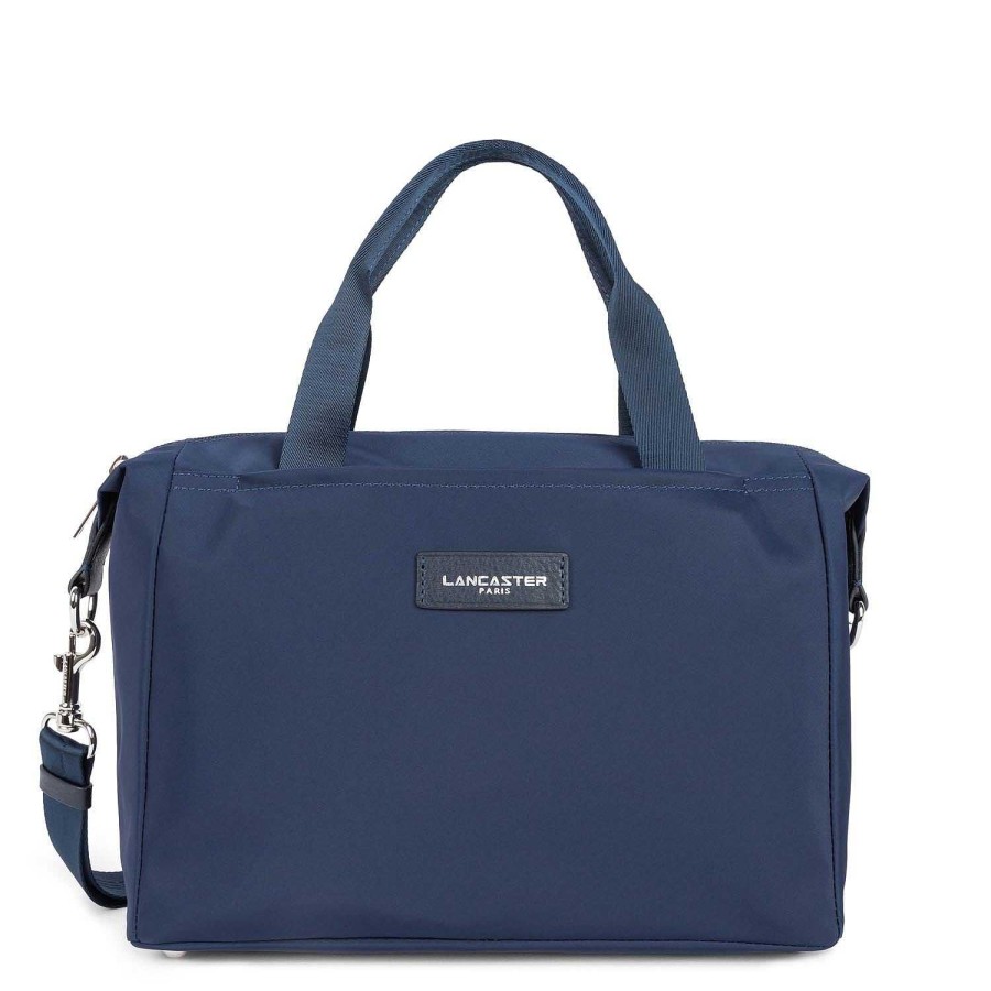 Femme Lancaster Sacs Porte Epaule | Sac A Main