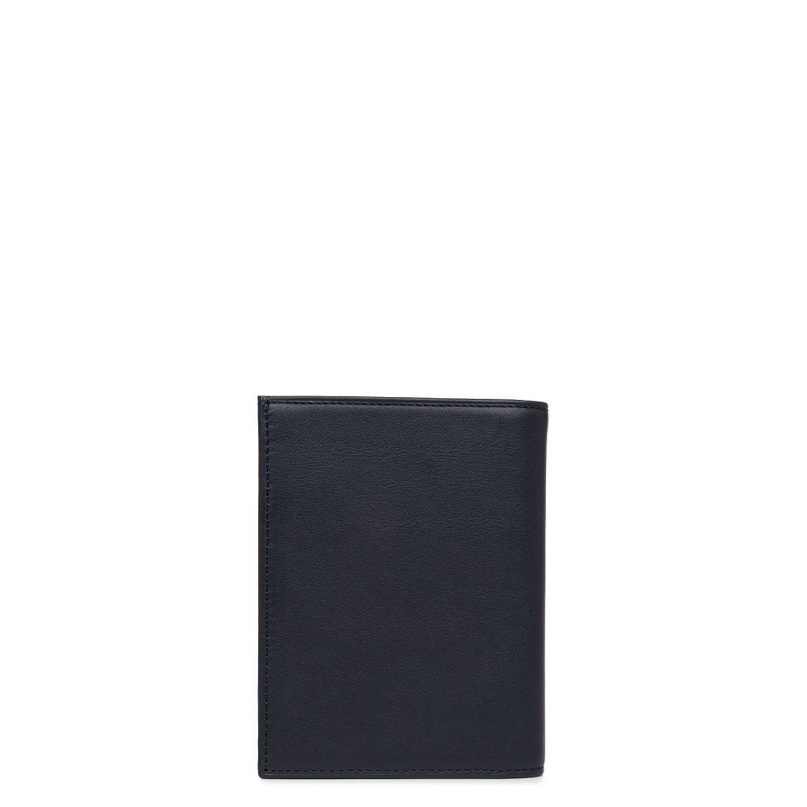 Homme Lancaster Portefeuilles | Portefeuille