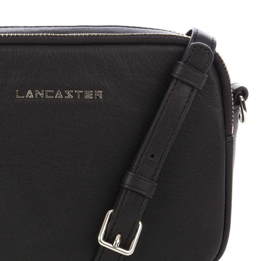 Femme Lancaster Sacs Porte Epaule | Petit Sac Trotteur