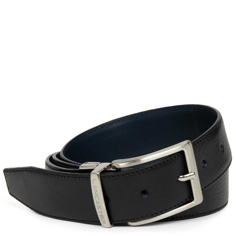 Homme Lancaster Ceintures | Petit Ceinture