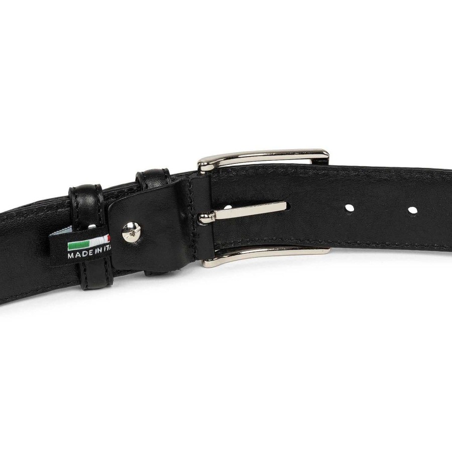 Homme Lancaster Ceintures | Petit Ceinture