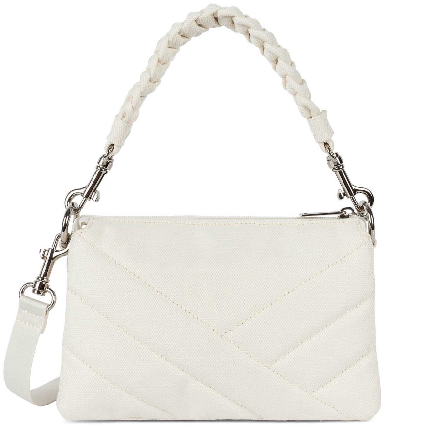 Femme Lancaster Sacs A Main | Petit Pochette