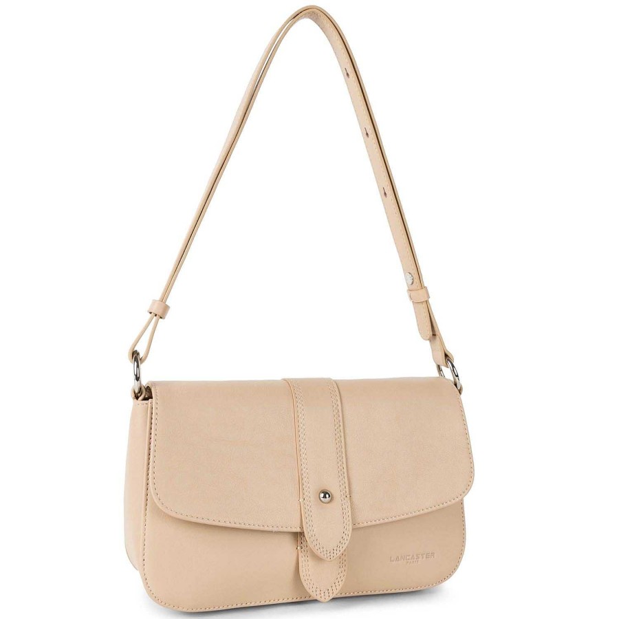 Femme Lancaster Sacs A Main | Sac Trotteur