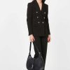 Femme Lancaster Sacs Porte Epaule | Sac Besace