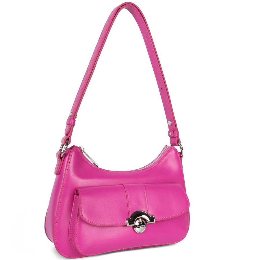 Femme Lancaster Sacs Porte Epaule | Sac Besace