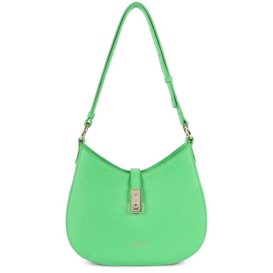 Femme Lancaster Sacs Porte Epaule | Sac Besace