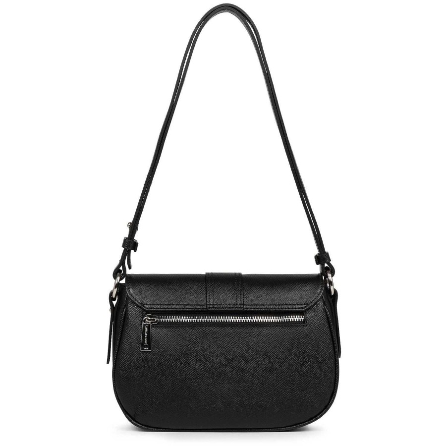 Femme Lancaster Sacs Porte Epaule | Sac Besace