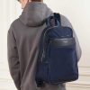 Homme Lancaster Sacs A Dos | Sac A Dos