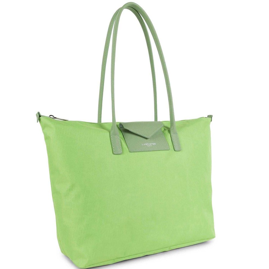 Femme Lancaster Sacs Cabas | Grand Sac Cabas Epaule