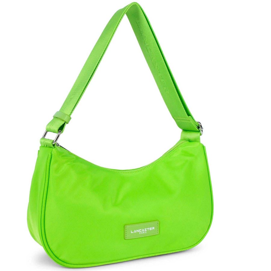 Femme Lancaster Sacs Porte Epaule | Sac Besace