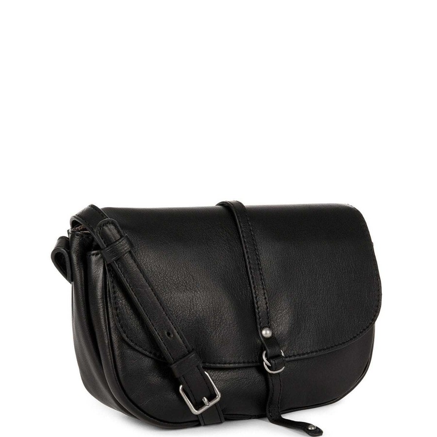 Femme Lancaster Sacs Porte Epaule | Petit Sac Trotteur