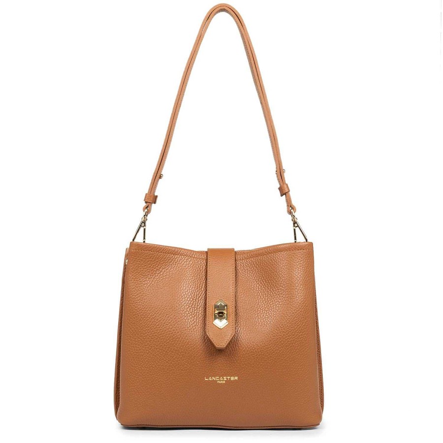 Femme Lancaster Sacs Seau | Sac Seau