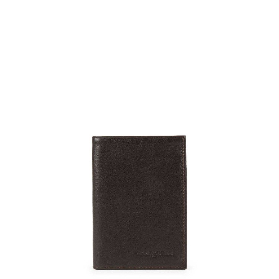 Homme Lancaster Portefeuilles | Portefeuille