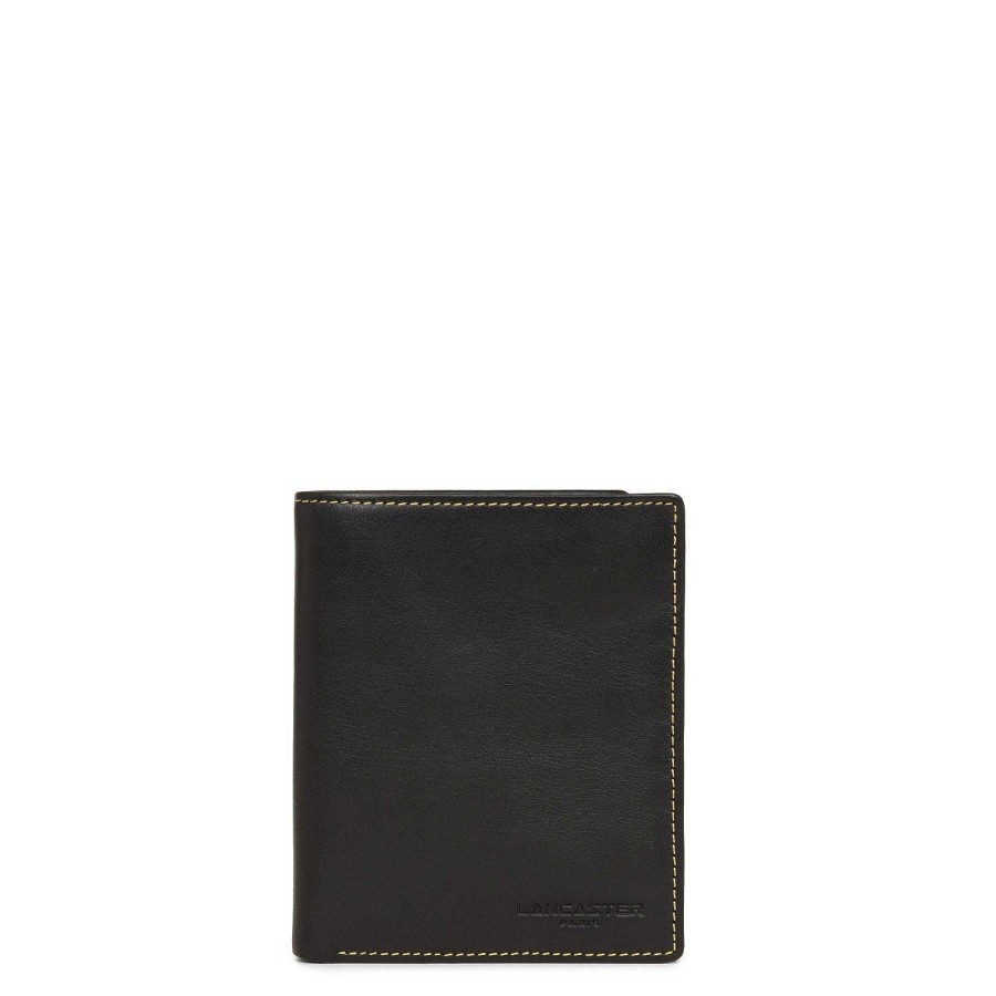 Homme Lancaster Portefeuilles | Portefeuille