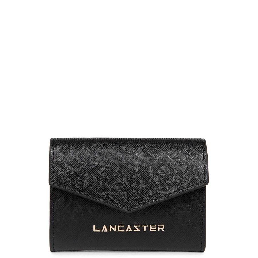 Femme Lancaster Porte-Monnaie | Porte-Monnaie