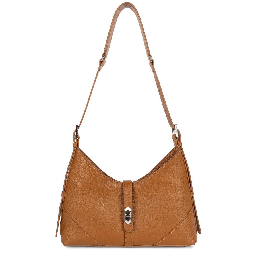 Femme Lancaster Sacs Porte Epaule | Sac Hobo