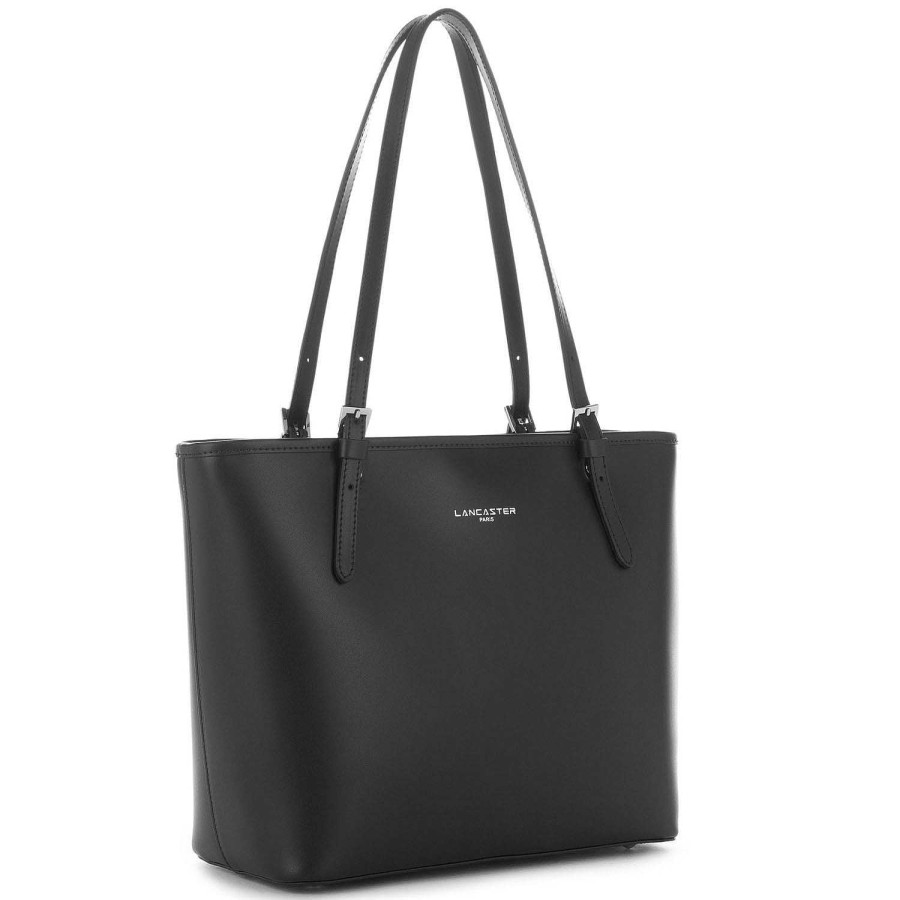 Femme Lancaster Sacs A Main | Sac Cabas Epaule