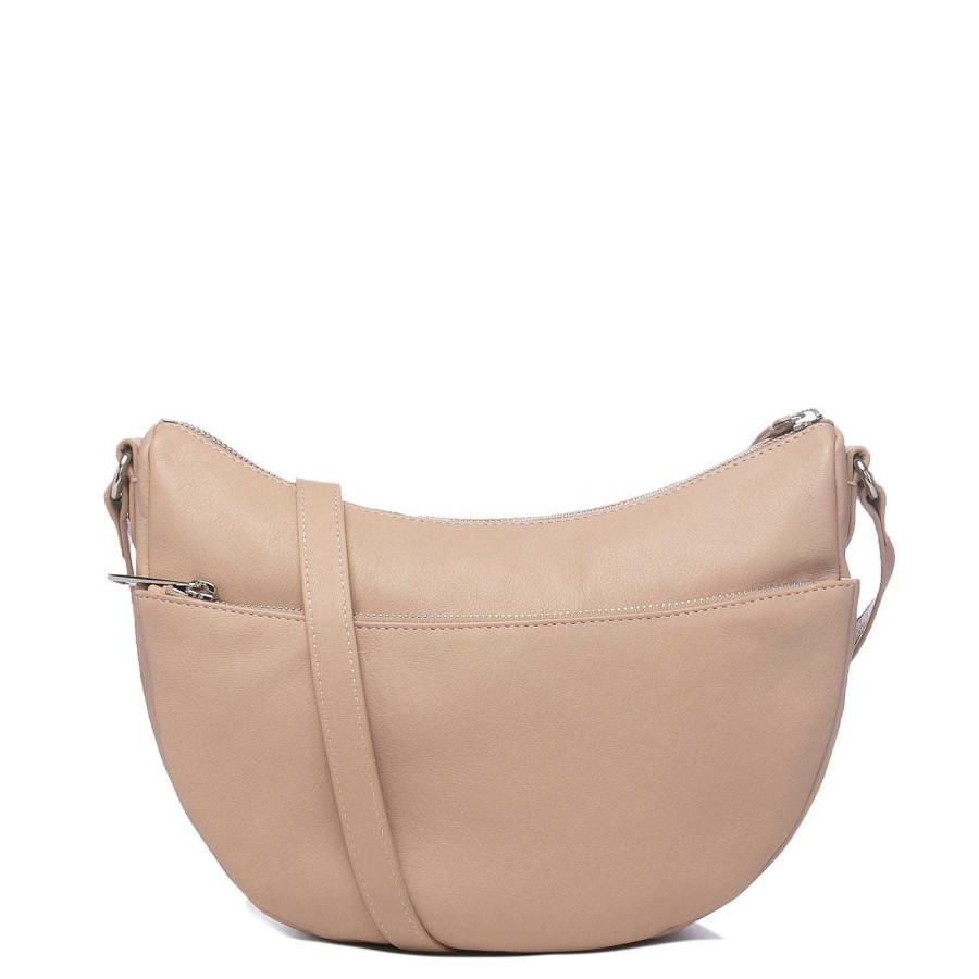 Femme Lancaster Sacs Porte Epaule | Sac Besace