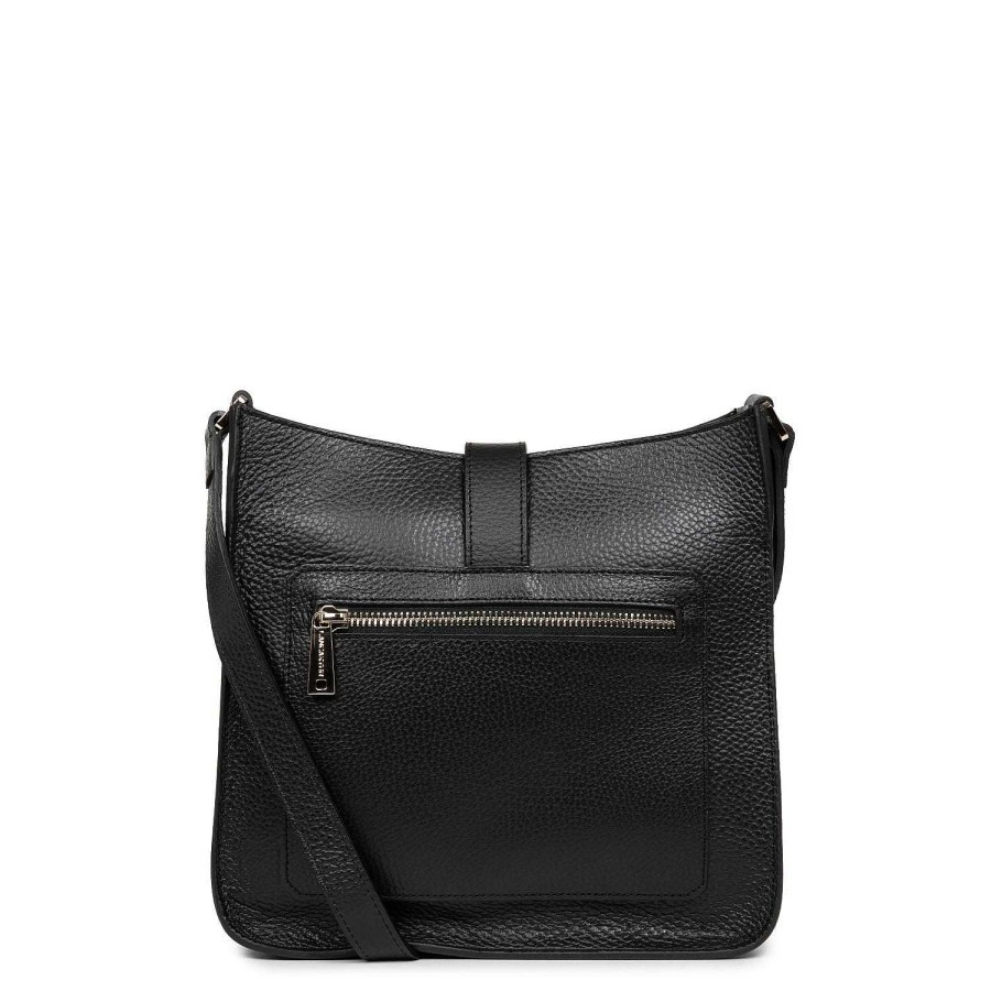 Femme Lancaster Sacs Porte Epaule | Sac Trotteur