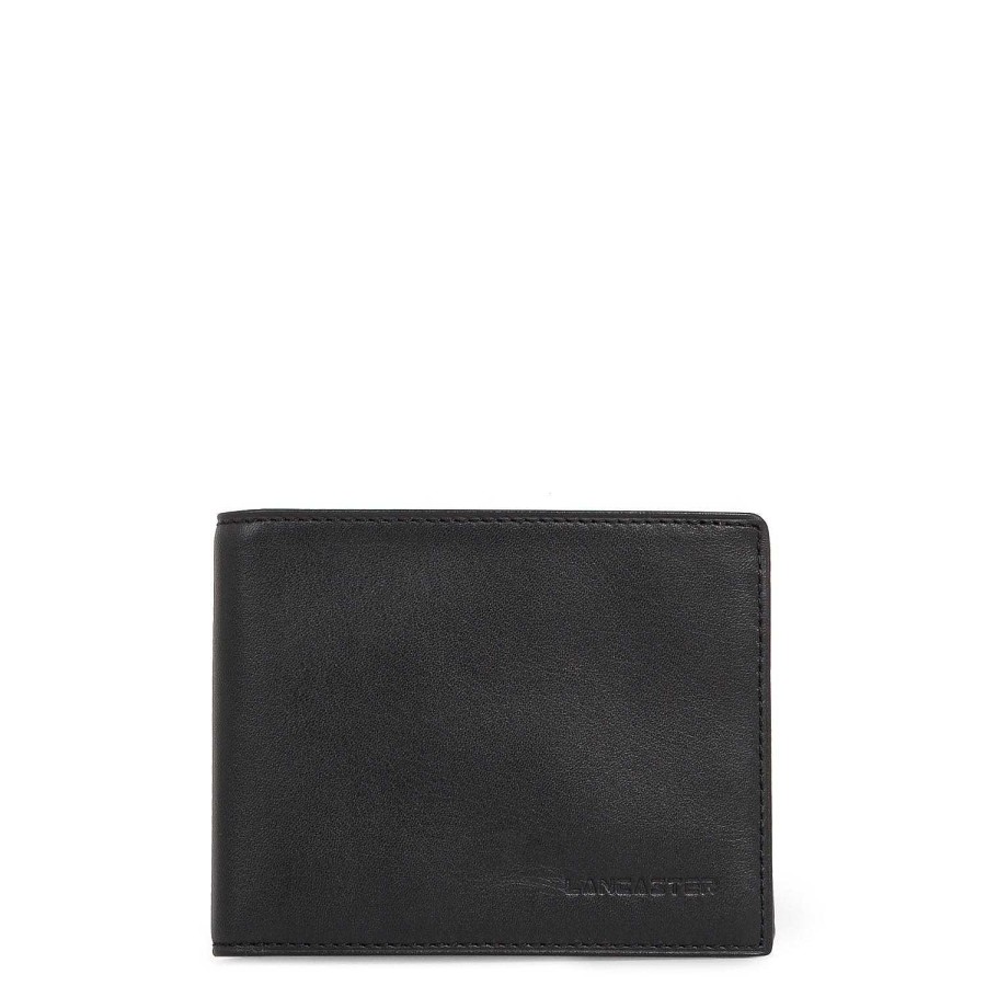 Homme Lancaster Portefeuilles | Portefeuille