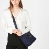 Femme Lancaster Sacs Porte Epaule | Sac Besace