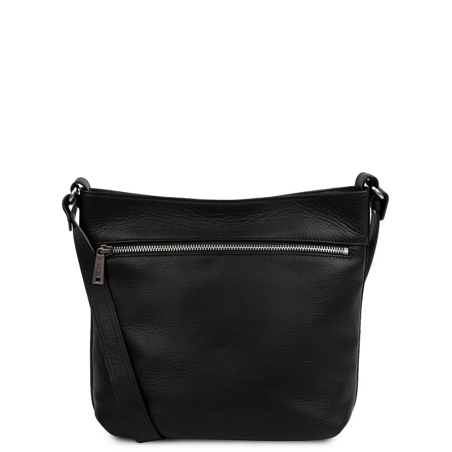 Femme Lancaster Sacs Seau | Sac Seau