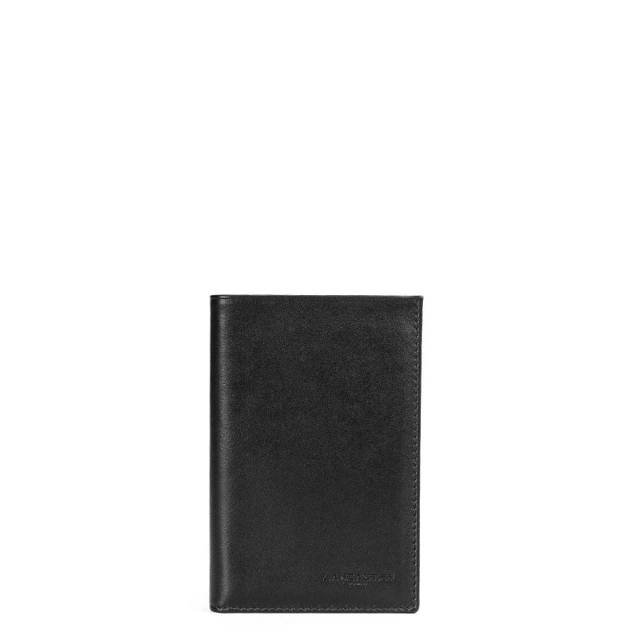 Homme Lancaster Portefeuilles | Portefeuille