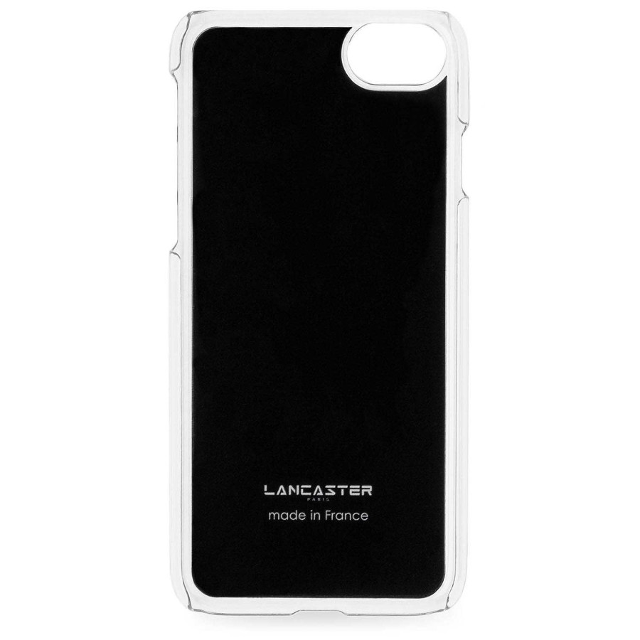 Femme Lancaster Coques Telephone | Coque Iphone 6/7 Ikon