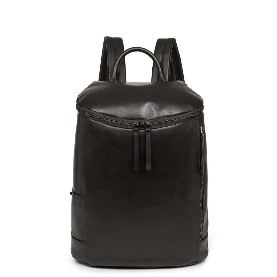 Homme Lancaster Sacs A Dos | Sac A Dos