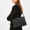 Femme Lancaster Sacs A Main | Grande Pochette