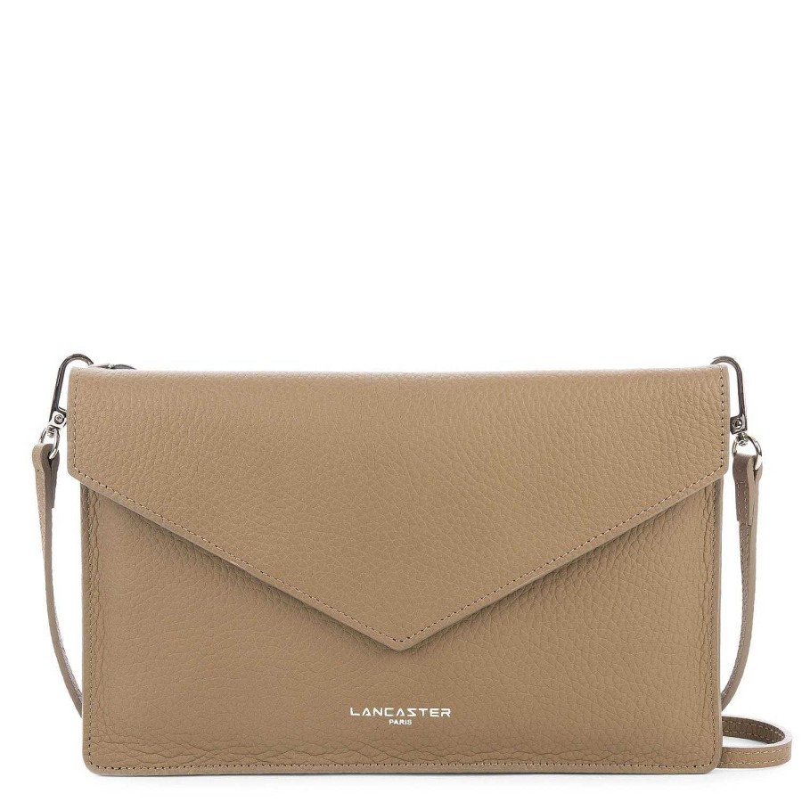 Femme Lancaster Pochettes | Pochette