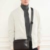 Homme Lancaster Sacs Bandouliere | Pochette